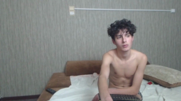 Javvian  20-12-2021 video women